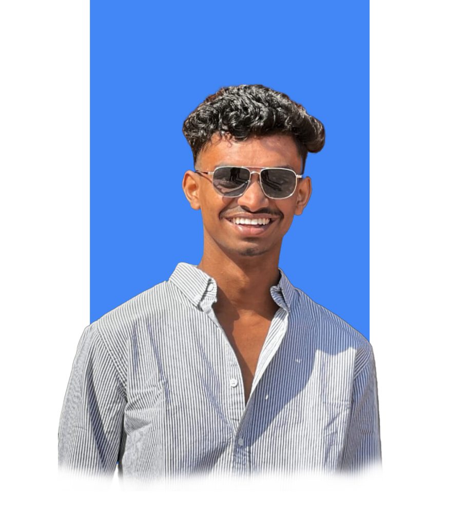 BEST DIGITAL MARKETING STRATEGIST IN PERINTHALMANNA | MALAPPURAM | KERALA